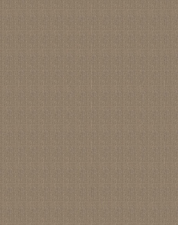 Обои Glamora Creative Collection GLXVI501C