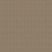 Обои Glamora Creative Collection GLXVI501C