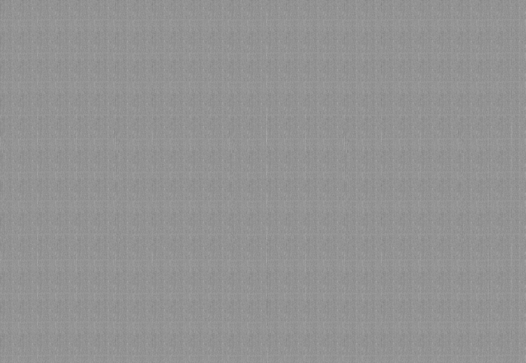 Обои Glamora Creative Collection GLXVI502C