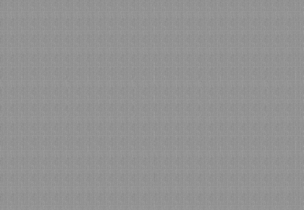 Обои Glamora Creative Collection GLXVI502C