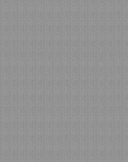 Обои Glamora Creative Collection GLXVI502C
