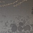 Обои Glamora Creative Collection GLXVI441B
