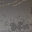 Обои Glamora Creative Collection GLXVI441B