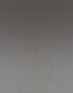 Обои Glamora Creative Collection GLXVI441C