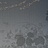 Обои Glamora Creative Collection GLXVI442B