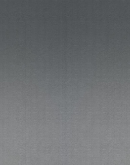 Обои Glamora Creative Collection GLXVI442C