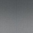 Обои Glamora Creative Collection GLXVI442C
