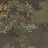 Обои Glamora Creative Collection GLXVI321B