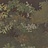 Обои Glamora Creative Collection GLXVI321B