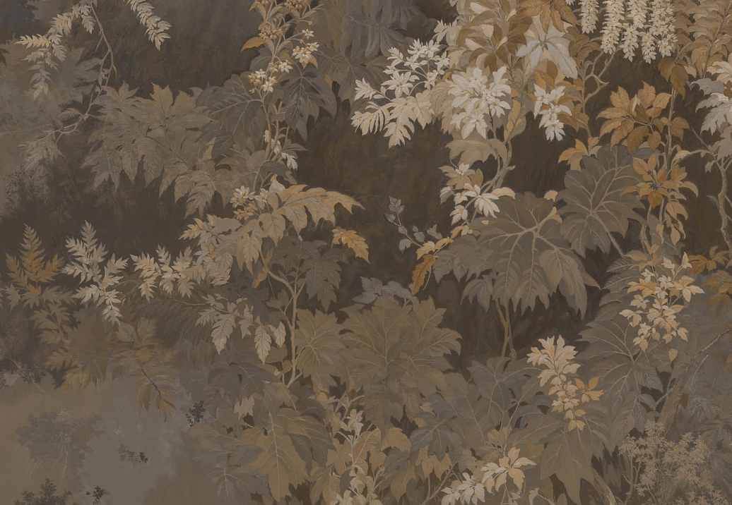 Обои Glamora Creative Collection GLXVI322A
