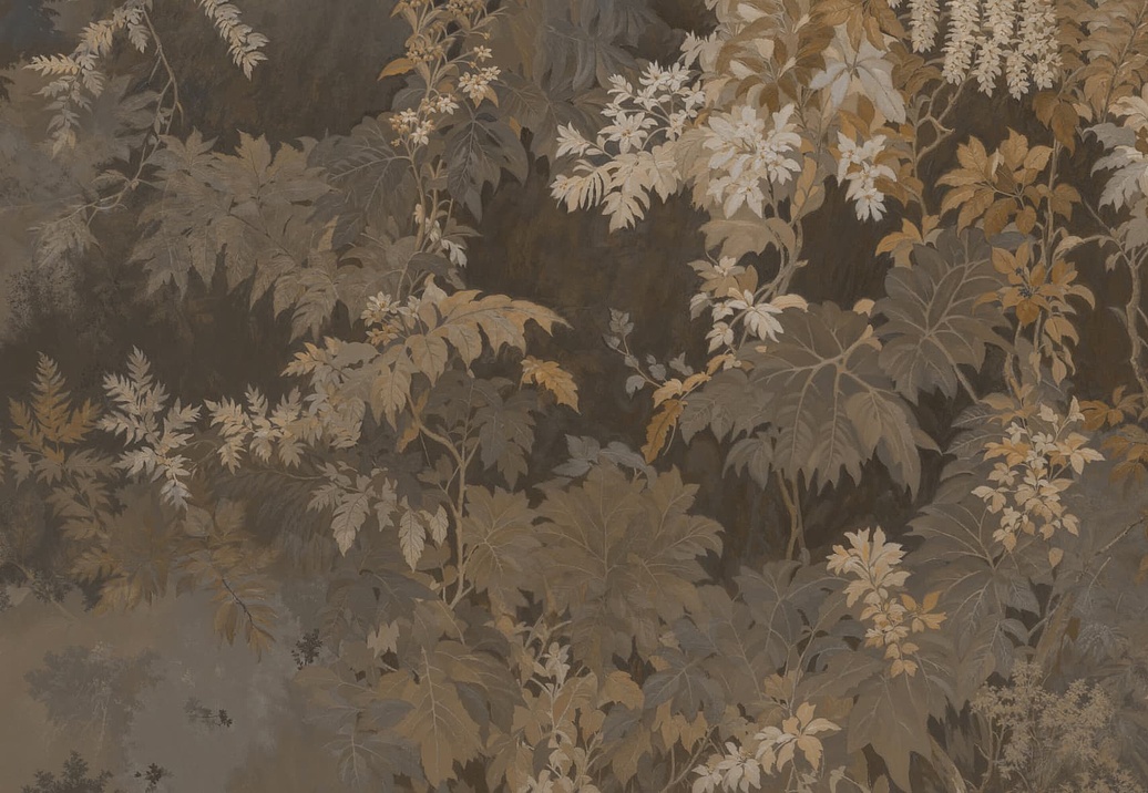 Обои Glamora Creative Collection GLXVI322A