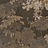Обои Glamora Creative Collection GLXVI322A