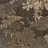 Обои Glamora Creative Collection GLXVI322A