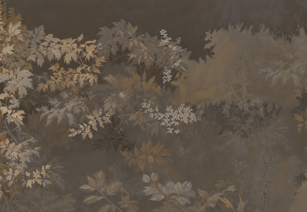 Обои Glamora Creative Collection GLXVI322B