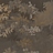 Обои Glamora Creative Collection GLXVI322B