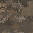 Обои Glamora Creative Collection GLXVI322B