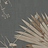 Обои Glamora Creative Collection GLXVI231A