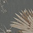 Обои Glamora Creative Collection GLXVI231A