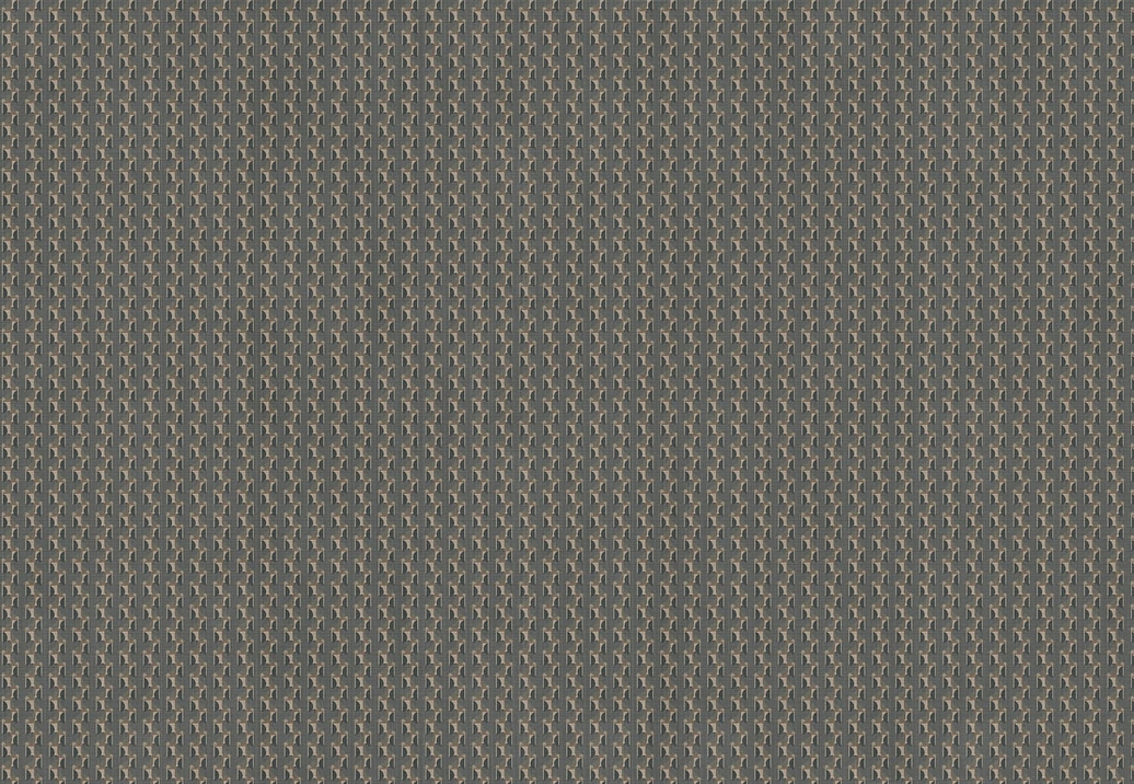 Обои Glamora Creative Collection GLXVI231C