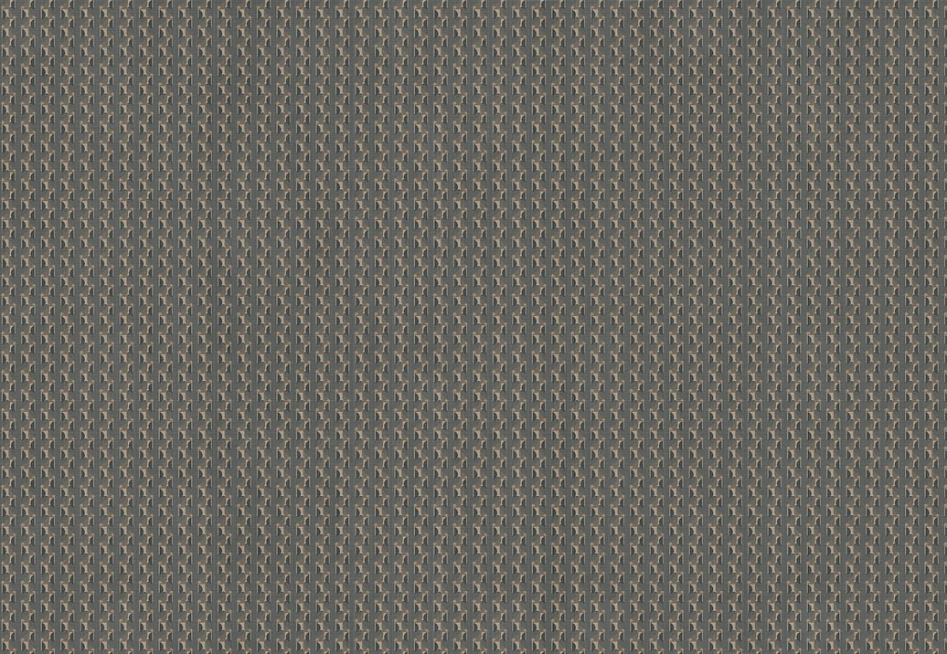 Обои Glamora Creative Collection GLXVI231C
