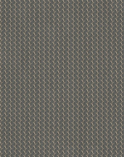 Обои Glamora Creative Collection GLXVI231C