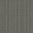Обои Glamora Creative Collection GLXVI231C