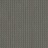Обои Glamora Creative Collection GLXVI231C