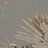 Обои Glamora Creative Collection GLXVI232A