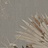 Обои Glamora Creative Collection GLXVI232A