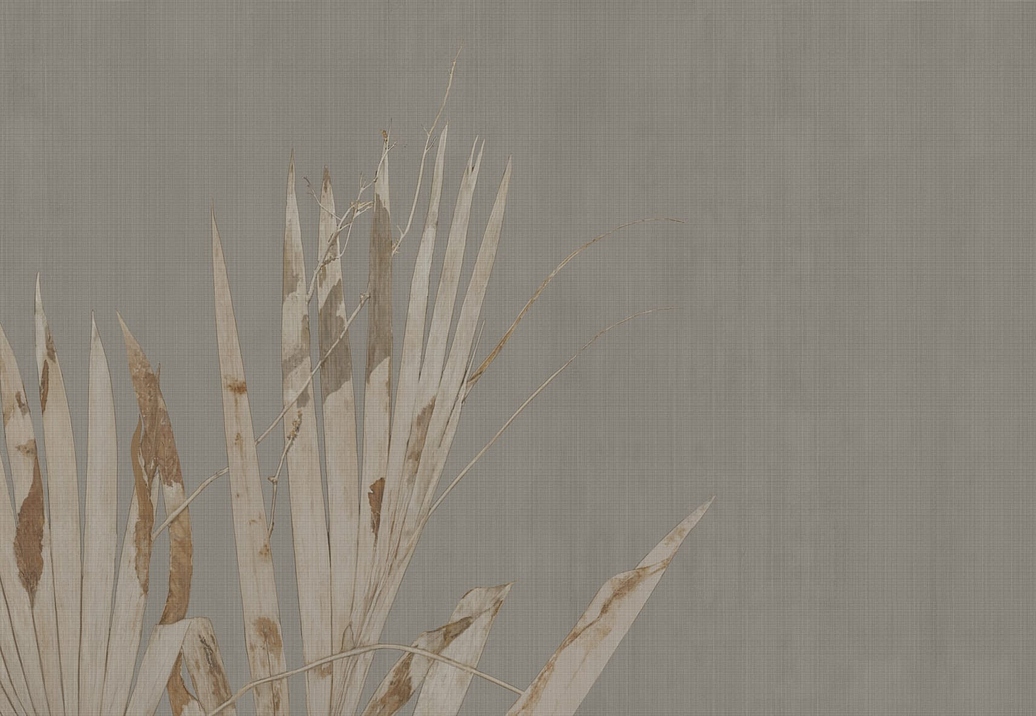 Обои Glamora Creative Collection GLXVI232B