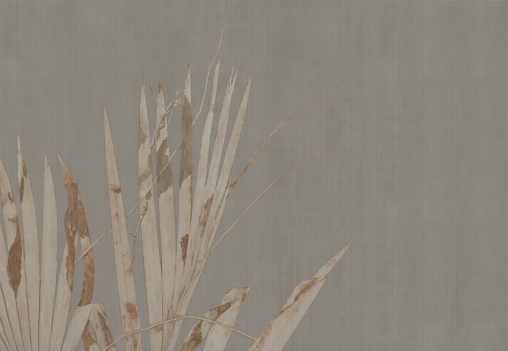 Обои Glamora Creative Collection GLXVI232B