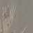 Обои Glamora Creative Collection GLXVI232B