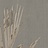Обои Glamora Creative Collection GLXVI232B