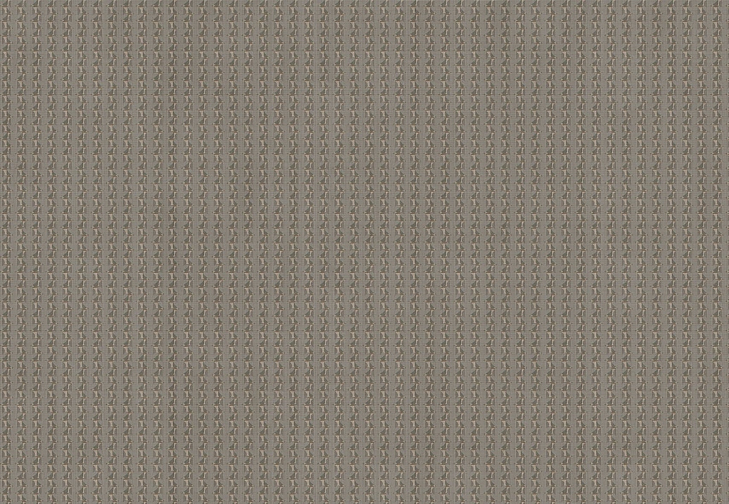 Обои Glamora Creative Collection GLXVI232C