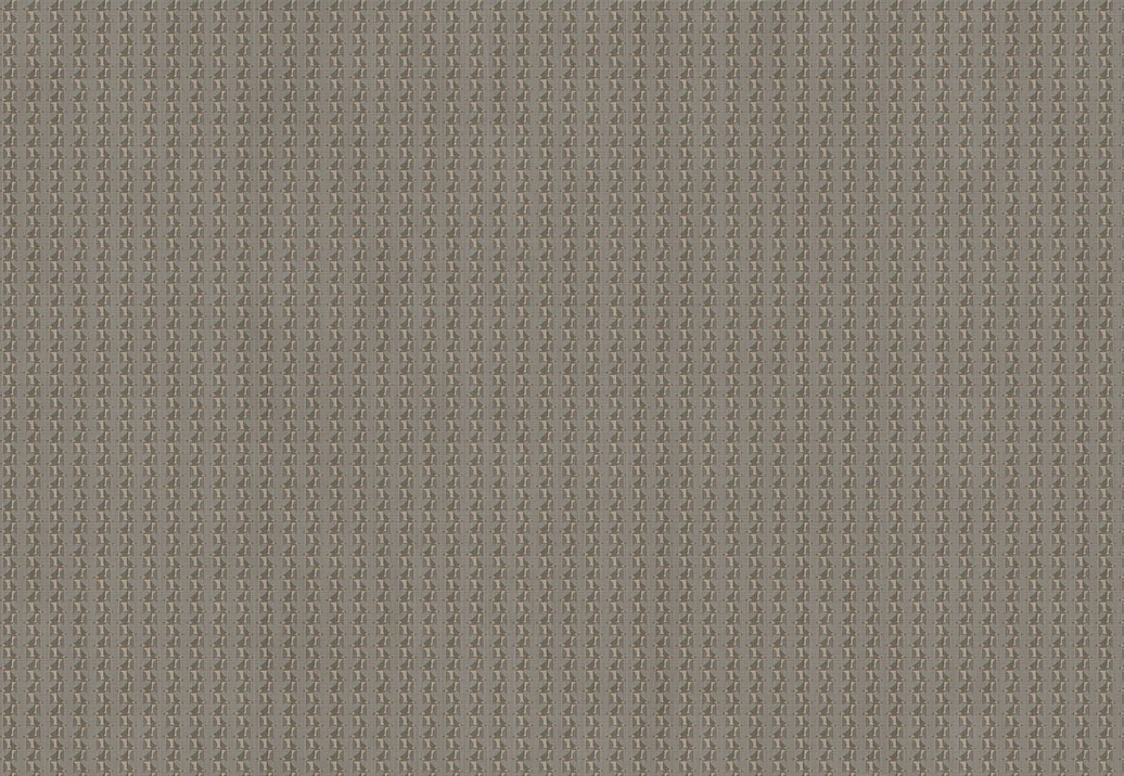 Обои Glamora Creative Collection GLXVI232C