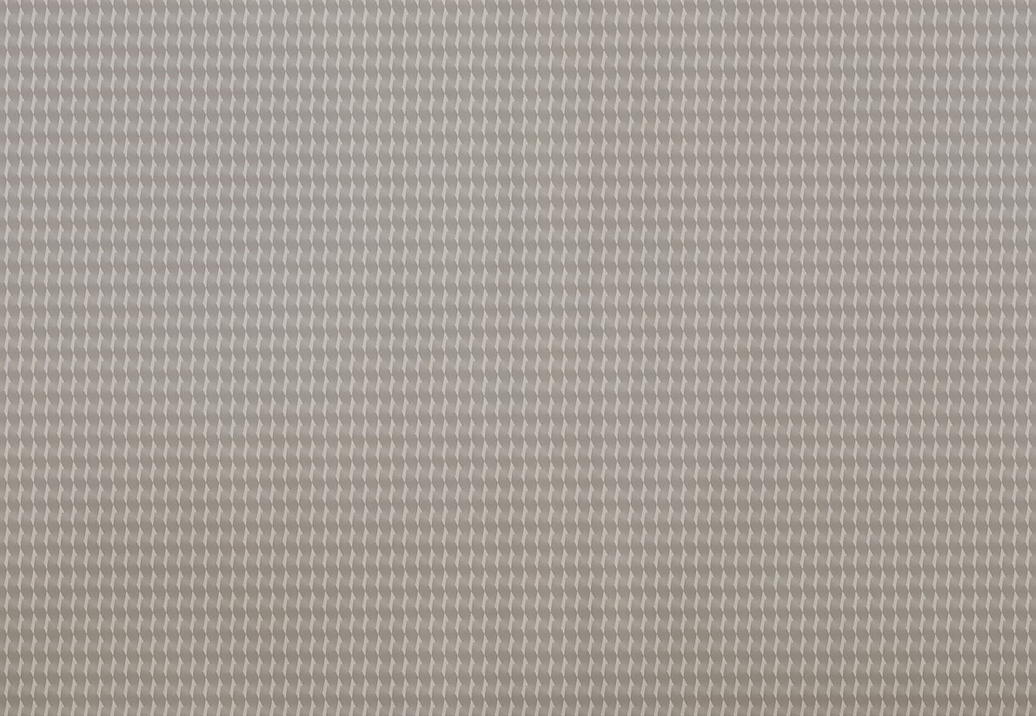 Обои Glamora Creative Collection GLXVI431C