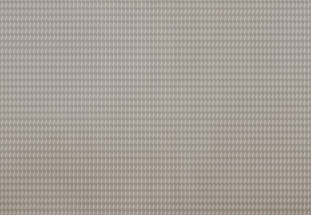 Обои Glamora Creative Collection GLXVI431C