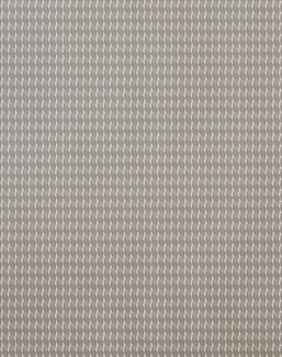 Обои Glamora Creative Collection GLXVI431C