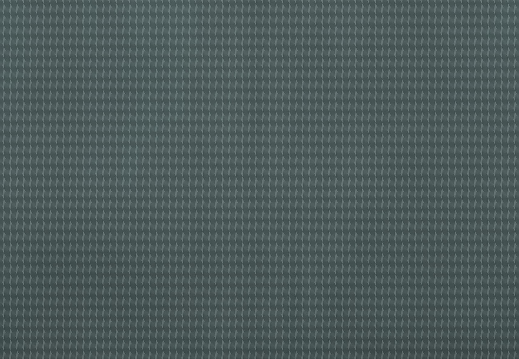 Обои Glamora Creative Collection GLXVI432C
