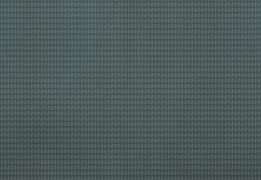Обои Glamora Creative Collection GLXVI432C