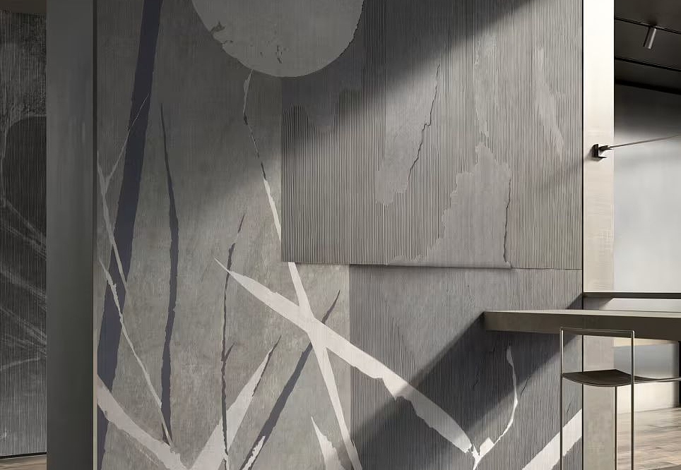 Обои Glamora Creative Collection GLXVI541A