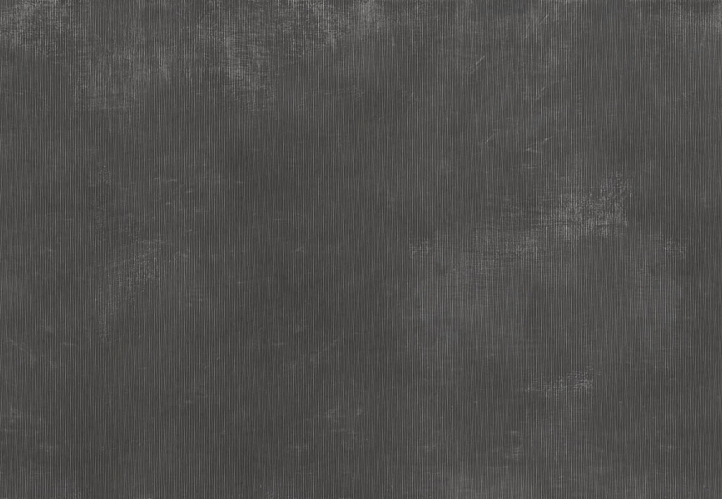 Обои Glamora Creative Collection GLXVI541C