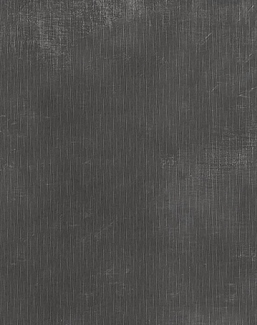 Обои Glamora Creative Collection GLXVI541C