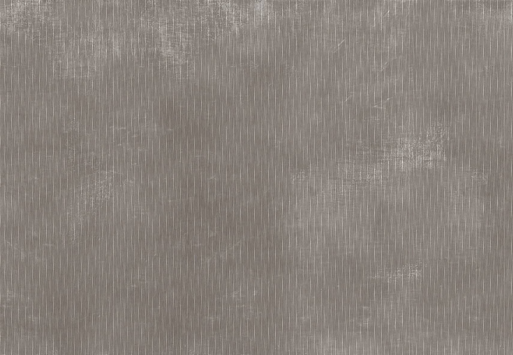 Обои Glamora Creative Collection GLXVI542C