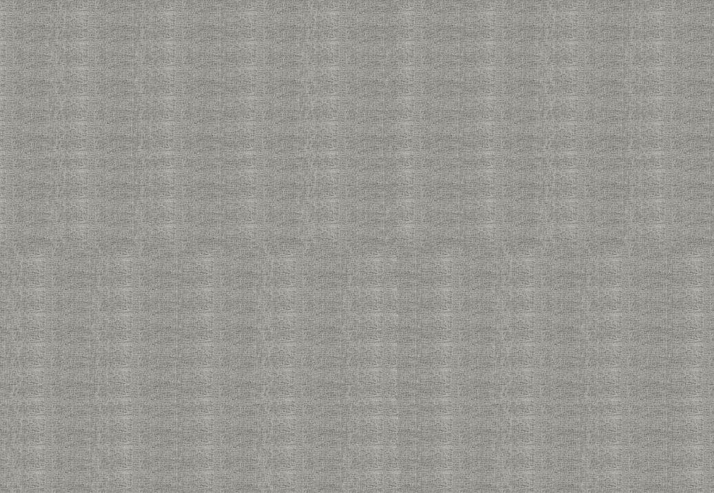 Обои Glamora Creative Collection GLXVI261C