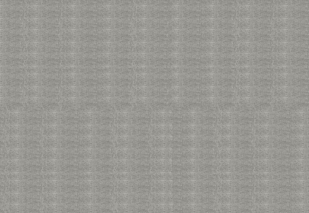 Обои Glamora Creative Collection GLXVI261C