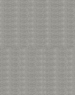 Обои Glamora Creative Collection GLXVI261C