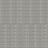 Обои Glamora Creative Collection GLXVI261C