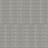 Обои Glamora Creative Collection GLXVI261C