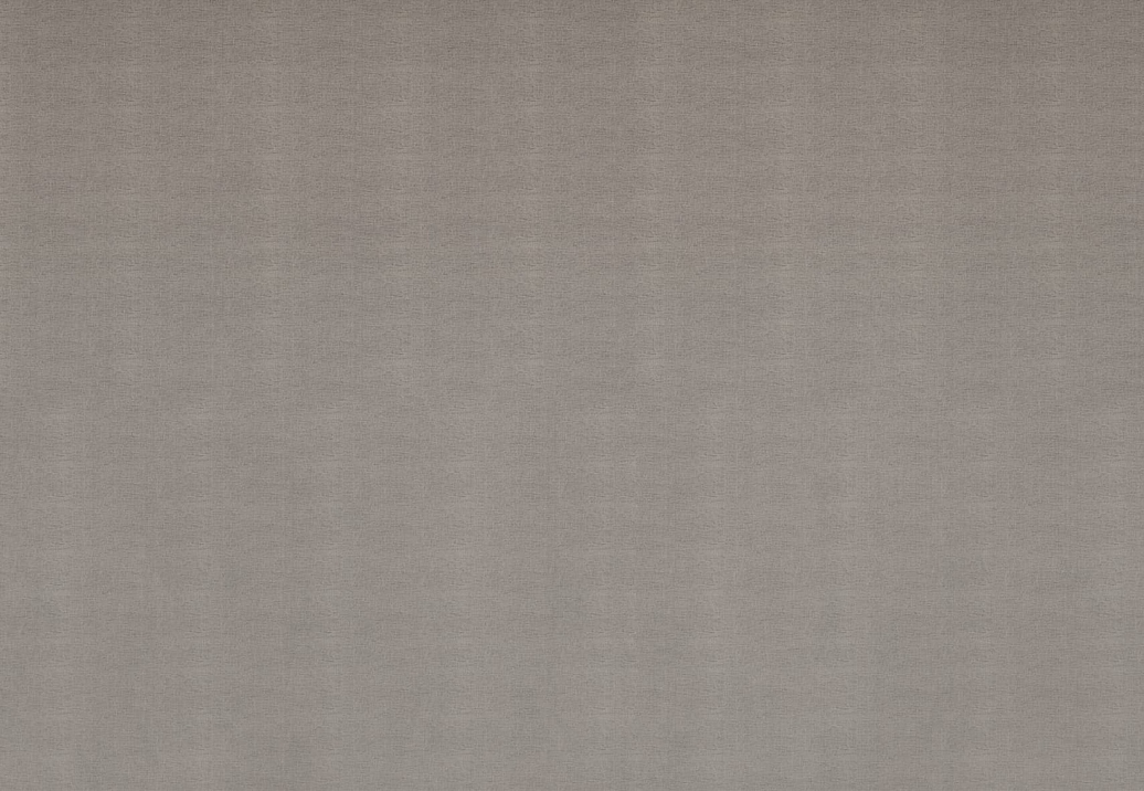Обои Glamora Creative Collection GLXVI262C